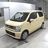 suzuki wagon-r 2021 -SUZUKI--Wagon R MH95S-152091---SUZUKI--Wagon R MH95S-152091- image 5
