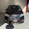 nissan serena 2012 quick_quick_FC26_FC26-057807 image 4