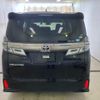 toyota vellfire 2018 quick_quick_DBA-AGH30W_AGH30-0198974 image 12