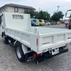 isuzu elf-truck 2023 CFJ1466733 image 6