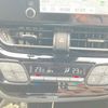 toyota c-hr 2019 CFJ1826830 image 19
