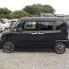 daihatsu tanto 2019 -DAIHATSU 【野田 580ｱ1234】--Tanto 5BA-LA650S--LA650S-0009189---DAIHATSU 【野田 580ｱ1234】--Tanto 5BA-LA650S--LA650S-0009189- image 44