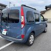 renault kangoo 2019 -RENAULT--Renault Kangoo ABA-KWH5F1--VF1KW14B3J0786445---RENAULT--Renault Kangoo ABA-KWH5F1--VF1KW14B3J0786445- image 24