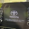 toyota aqua 2024 CFJ1740155 image 7
