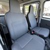 daihatsu hijet-cargo 2020 CFJ1613753 image 18
