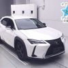 lexus ux 2020 -LEXUS--Lexus UX MZAA10-2029065---LEXUS--Lexus UX MZAA10-2029065- image 1