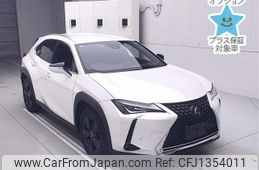 lexus ux 2020 -LEXUS--Lexus UX MZAA10-2029065---LEXUS--Lexus UX MZAA10-2029065-
