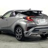 toyota c-hr 2017 -TOYOTA--C-HR DAA-ZYX10--ZYX10-2047415---TOYOTA--C-HR DAA-ZYX10--ZYX10-2047415- image 18