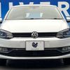 volkswagen polo 2016 -VOLKSWAGEN--VW Polo DBA-6RCJZ--WVWZZZ6RZGU031035---VOLKSWAGEN--VW Polo DBA-6RCJZ--WVWZZZ6RZGU031035- image 15