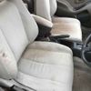 toyota sera undefined CFJ1735622 image 8