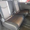 nissan serena 2015 -NISSAN 【岐阜 336ろ811】--Serena HFC26-268627---NISSAN 【岐阜 336ろ811】--Serena HFC26-268627- image 11