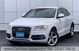 audi q5 2013 -AUDI--Audi Q5 ABA-8RCNCF--WAUZZZ8R2DA043398---AUDI--Audi Q5 ABA-8RCNCF--WAUZZZ8R2DA043398-