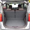 honda n-one 2019 -HONDA--N ONE DBA-JG1--JG1-1311588---HONDA--N ONE DBA-JG1--JG1-1311588- image 6