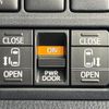 toyota voxy 2018 CFJ1669329 image 5