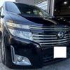 nissan elgrand 2011 quick_quick_DBA-TE52_TE52-003021 image 3