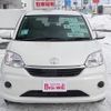 toyota passo 2019 -TOYOTA--Passo 5BA-M710A--M710A-0027011---TOYOTA--Passo 5BA-M710A--M710A-0027011- image 2