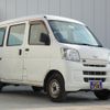 daihatsu hijet-cargo 2012 quick_quick_EBD-S321V_S321V-0141117 image 1