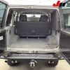 toyota land-cruiser 1999 -TOYOTA 【伊勢志摩 】--Land Cruiser HZJ76Kｶｲ-0001278---TOYOTA 【伊勢志摩 】--Land Cruiser HZJ76Kｶｲ-0001278- image 8
