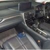 lexus rx 2021 -LEXUS 【品川 355ﾐ1218】--Lexus RX 6AA-GYL20W--GYL20W-0015081---LEXUS 【品川 355ﾐ1218】--Lexus RX 6AA-GYL20W--GYL20W-0015081- image 6