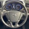 nissan elgrand 2019 -NISSAN--Elgrand DBA-TNE52--TNE52-060929---NISSAN--Elgrand DBA-TNE52--TNE52-060929- image 12