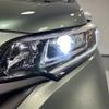 honda freed 2020 -HONDA--Freed 6AA-GB7--GB7-3118098---HONDA--Freed 6AA-GB7--GB7-3118098- image 15