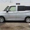 daihatsu thor 2020 -DAIHATSU--Thor DBA-M900S--M900S-0063907---DAIHATSU--Thor DBA-M900S--M900S-0063907- image 29