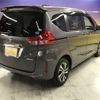 honda freed 2017 -HONDA--Freed DAA-GB8--GB8-1006653---HONDA--Freed DAA-GB8--GB8-1006653- image 9