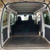 daihatsu hijet-van 2018 -DAIHATSU--Hijet Van EBD-S321V--S321V-0367436---DAIHATSU--Hijet Van EBD-S321V--S321V-0367436- image 9