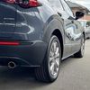 mazda cx-3 2020 CFJ1596333 image 59