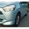 daihatsu mira-e-s 2019 -DAIHATSU 【横浜 581ｾ8239】--Mira e:s 5BA-LA350S--LA350S-0179253---DAIHATSU 【横浜 581ｾ8239】--Mira e:s 5BA-LA350S--LA350S-0179253- image 16