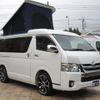 toyota hiace-van 2019 GOO_JP_700056143030240929002 image 44