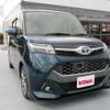 toyota roomy 2017 quick_quick_DBA-M900A_M900A-0041558 image 18