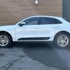 porsche macan 2020 -PORSCHE--Porsche Macan 3BA-J1K30--WP1ZZZ95ZLLB33160---PORSCHE--Porsche Macan 3BA-J1K30--WP1ZZZ95ZLLB33160- image 7