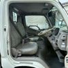 hino dutro 2008 CFJ1578086 image 24