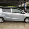 daihatsu mira 2011 CFJ1226641 image 14