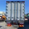 isuzu giga 2016 CFJ8172255 image 7