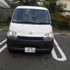 toyota liteace-van 2020 -TOYOTA 【宮城 401ﾜ3153】--Liteace VAN S412M--0032165---TOYOTA 【宮城 401ﾜ3153】--Liteace VAN S412M--0032165- image 2