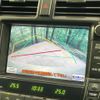 toyota crown 2011 CFJ1836142 image 4
