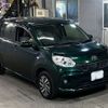 toyota passo 2016 -TOYOTA 【久留米 501の6897】--Passo M710A-0003016---TOYOTA 【久留米 501の6897】--Passo M710A-0003016- image 5