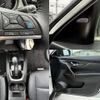 nissan x-trail 2018 quick_quick_T32_T32-047743 image 8