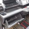 honda stepwagon 2011 -HONDA 【野田 500ｱ1234】--Stepwgn DBA-RK5--RK5-1112351---HONDA 【野田 500ｱ1234】--Stepwgn DBA-RK5--RK5-1112351- image 17