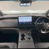 lexus lexus-others 2024 quick_quick_5AA-TAWH15W_TAWH15-0001773 image 2