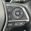 toyota crown 2022 -TOYOTA--Crown 6AA-AZSH20--AZSH20-1089204---TOYOTA--Crown 6AA-AZSH20--AZSH20-1089204- image 17