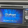 honda n-one 2013 CFJ1745605 image 17