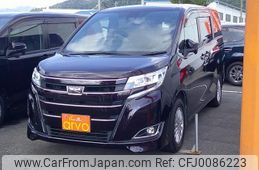 toyota noah 2020 -TOYOTA--Noah ZRR85G--0151844---TOYOTA--Noah ZRR85G--0151844-