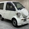 daihatsu midget-ii 1998 -DAIHATSU--Midjet II V-K100C--K100C-003487---DAIHATSU--Midjet II V-K100C--K100C-003487- image 11