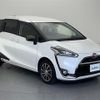 toyota sienta 2017 -TOYOTA--Sienta DBA-NSP170G--NSP170-7094135---TOYOTA--Sienta DBA-NSP170G--NSP170-7094135- image 1