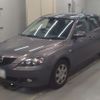 mazda axela 2006 -MAZDA 【野田 301に8952】--Axela BK5P-304649---MAZDA 【野田 301に8952】--Axela BK5P-304649- image 1