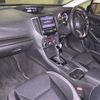 subaru impreza-wagon 2017 -SUBARU 【京都 302ﾏ5361】--Impreza Wagon GT6-003904---SUBARU 【京都 302ﾏ5361】--Impreza Wagon GT6-003904- image 5