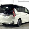 nissan serena 2019 -NISSAN--Serena DAA-GFC27--GFC27-187563---NISSAN--Serena DAA-GFC27--GFC27-187563- image 18